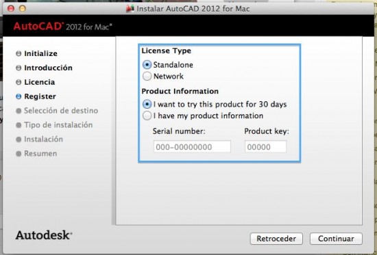 autocad 2012 mac crack free download