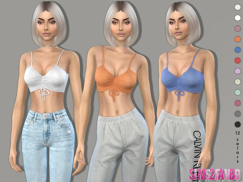 Best best sims 4 mods for mac